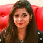 Roopa Nagesh