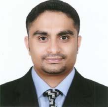 Kishore Rajan