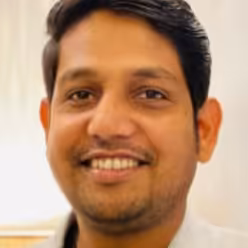 Rahul Kumar