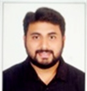 Swapnil Mane
