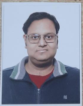 HARSHIT AGARWAL