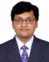 Pankaj Gupta