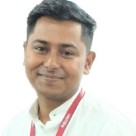 Mayank Kumar