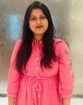Arpitha Nagesh