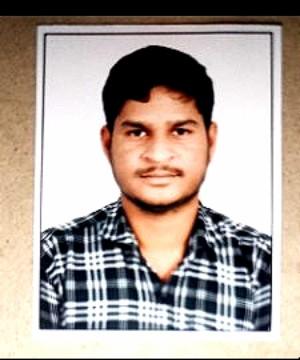 Ajeet Singh