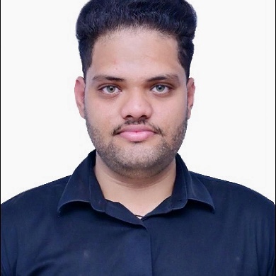 MOBASHIR AHMAD FAHMI