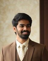 Ganesh Pathlavath