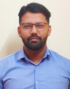 Manoj Lal Varma