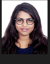 Pallavi Waghmare