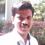 Puttaswamy Gowda AB
