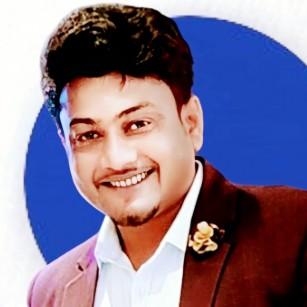 Pabitra Kumar Mondal