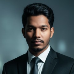 Raju Marri
