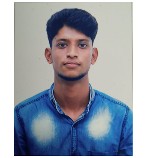 T SANDEEP