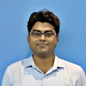 Abhishek Rohan