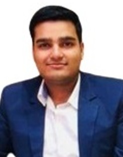 Saket Agarwal