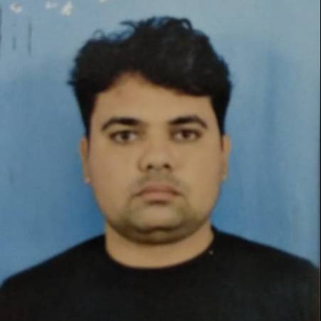 Altaf Vhora