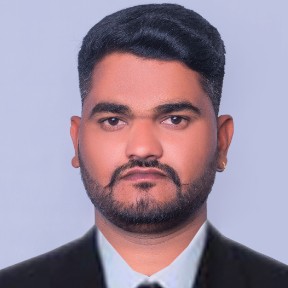Sanjay Pokale