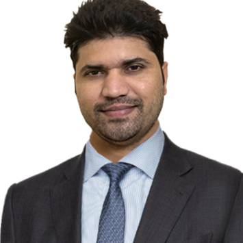 Rakesh Rangapuri
