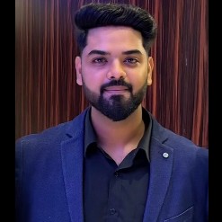Tanish Gupta