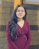 Krishna Priya Gannavarapu