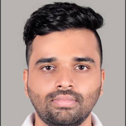 Ajayy Pannicker