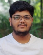 NIKHIL RANE