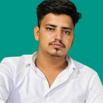 HARSH RAHAR