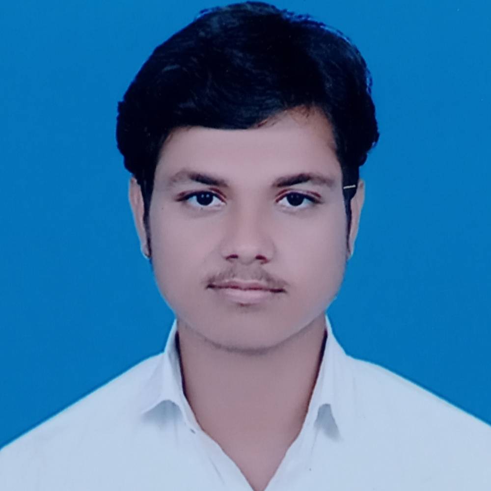 Amarnath Thakur
