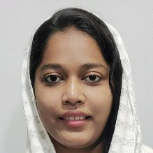 Nilofar Y