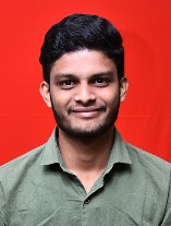 Ratish More