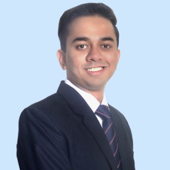 Sarang Bhatnagar