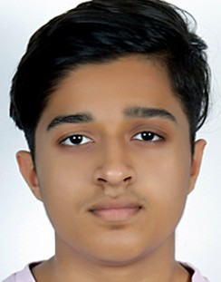Razeen Gulzar