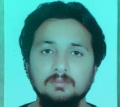 Malkeet Singh