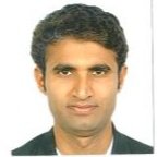 Pramod Joshi