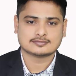 Subhash Kumar