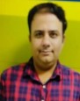 Shazaad Chesun