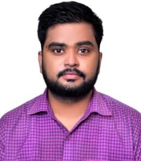 Anup Singh