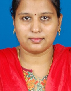 Ramya