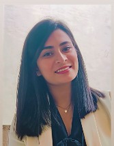 NEETI KOTHARI