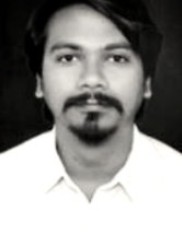 SUMIT PRASAD