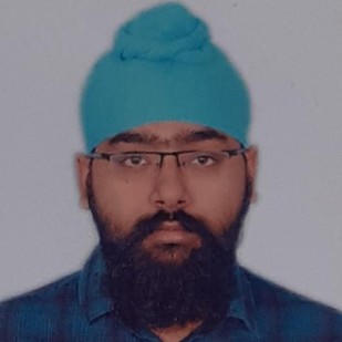 Gurbir Singh