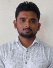 BOTLA MURALI KRISHNA