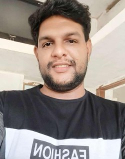HARISANKAR S