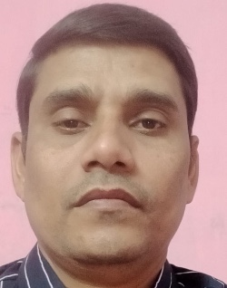 Sushant SINGH