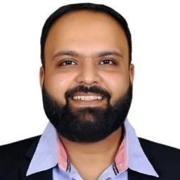 Shekhar Tiwari