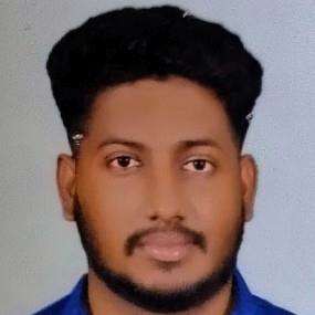 RAVI KUMAR PALANICHAMY