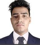 Naresh Kumar