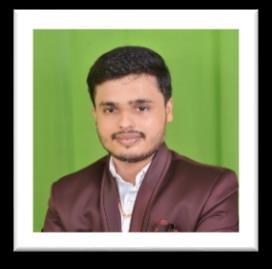 RAKESH KUMAR MAHAPATRA