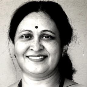 Prof. Dr. Prasanna Udipikar