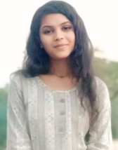 Rajshri Vishwakarma